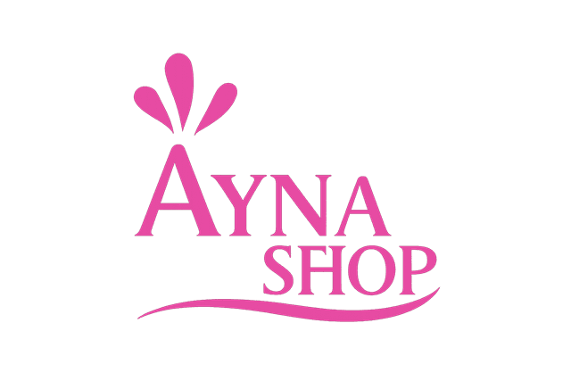Ayna Logo