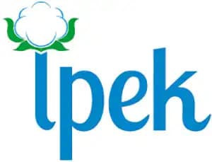 ipek