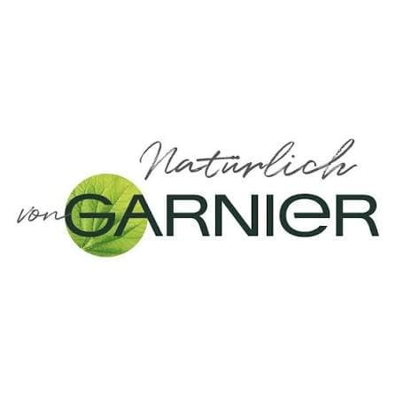 GARNIER