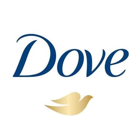 DOVE