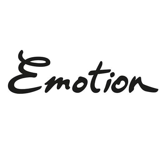 Emotion