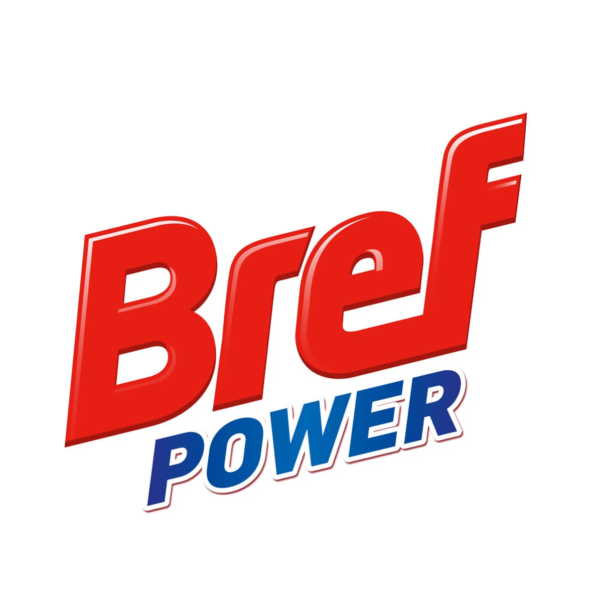 Bref