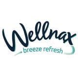 wellnax